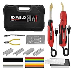 Weld plastic welder for sale  Delivered anywhere in USA 