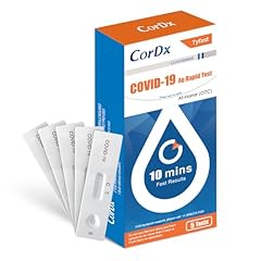 Cordx tyfast home for sale  Delivered anywhere in USA 
