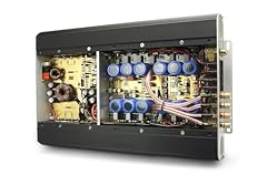 Celestra va2250 amplificatore usato  Spedito ovunque in Italia 