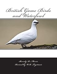 British game birds for sale  Delivered anywhere in UK