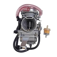 Engine carburetor kawasaki for sale  Delivered anywhere in UK