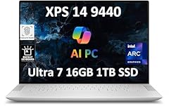 2025 dell xps for sale  Delivered anywhere in USA 