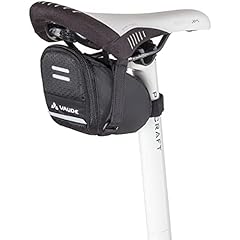 Vaude satteltasche fahrrad gebraucht kaufen  Wird an jeden Ort in Deutschland