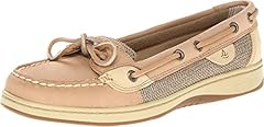 Sperry womens angelfish for sale  Delivered anywhere in USA 