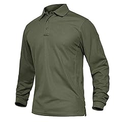 Eklentson tactical shirts for sale  Delivered anywhere in UK