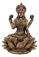 Ebros eastern enlightenment for sale  Delivered anywhere in USA 