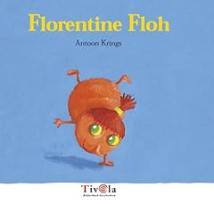 Florentine floh. for sale  Delivered anywhere in UK