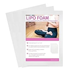 Weishuo schiuma lipo usato  Spedito ovunque in Italia 