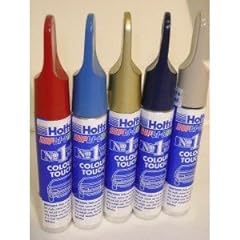 Holts car paint for sale  Delivered anywhere in Ireland