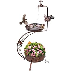 Dreamysoul solar bird for sale  Delivered anywhere in USA 