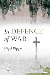 Defence war paper for sale  Delivered anywhere in UK