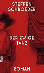 Ewige tanz anita gebraucht kaufen  Wird an jeden Ort in Deutschland