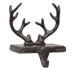 Abbott collection cast for sale  Delivered anywhere in USA 