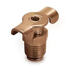 Air valve air for sale  Delivered anywhere in USA 