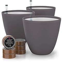 Gardenix decor self for sale  Delivered anywhere in USA 