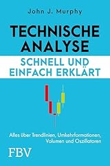 Technische analyse einfach gebraucht kaufen  Wird an jeden Ort in Deutschland