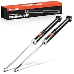 Frankberg stoßdämpfer hinten gebraucht kaufen Frankberg stoßdämpfer hinten gebraucht kaufen  Wird an jeden Ort in Deutschland