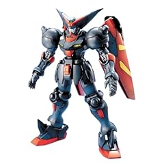 Bandai hobby modello usato  Spedito ovunque in Italia 