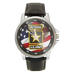 Special design military for sale  Delivered anywhere in USA 