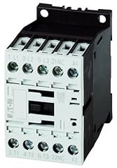 Eaton 276712 potenza usato  Spedito ovunque in Italia 