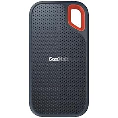 Sandisk extreme portable for sale  Delivered anywhere in UK