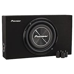 Pioneer single 1500w for sale  Delivered anywhere in USA 