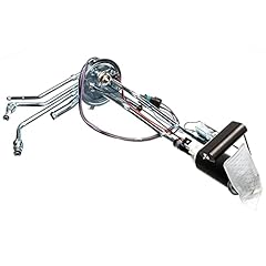 Delphi hp10001 fuel for sale  Delivered anywhere in UK