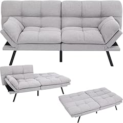 Makika schlafsofa sitzer gebraucht kaufen  Wird an jeden Ort in Deutschland