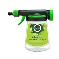 Hose end sprayer for sale  Delivered anywhere in UK