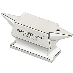 Splenor tools horn for sale  Delivered anywhere in USA 