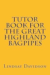 Tutor book great for sale  Delivered anywhere in UK