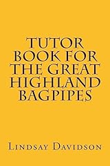 Tutor book for gebraucht kaufen  Wird an jeden Ort in Deutschland