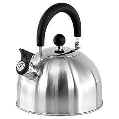 2.5 stainless steel for sale  Delivered anywhere in UK