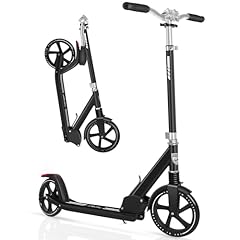 Beleev wheel scooter for sale  Delivered anywhere in Ireland