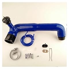 Air intake pipe for sale  Delivered anywhere in UK