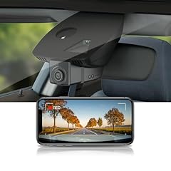 Fitcamx dashcam kompatibel gebraucht kaufen  Wird an jeden Ort in Deutschland