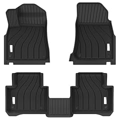Floor mats fit for sale  Delivered anywhere in USA 