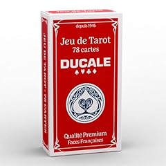 Beautzilla ducale origine for sale  Delivered anywhere in UK
