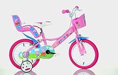 Dino bikes per usato  Spedito ovunque in Italia 