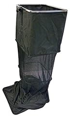 Garbolino super rocket for sale  Delivered anywhere in UK