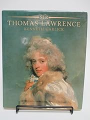 Thomas lawrence complete for sale  Delivered anywhere in USA 