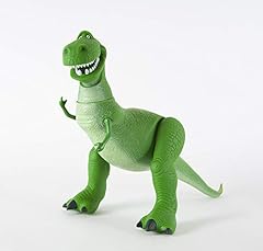 Toy story rex for sale  Delivered anywhere in USA 