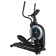 Dkn 190 elliptical for sale  Delivered anywhere in Ireland