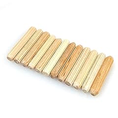 Replacementscrews wooden dowel for sale  Delivered anywhere in USA 