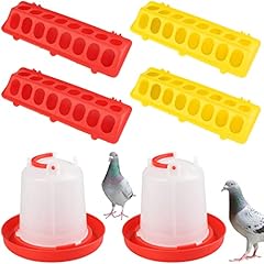 Eshylala pack chick for sale  Delivered anywhere in USA 