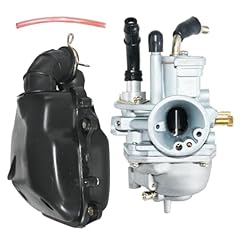 Rebuiman carburetor fit for sale  Delivered anywhere in USA 