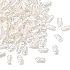 Ponabeadiy box 100pcs for sale  Delivered anywhere in UK