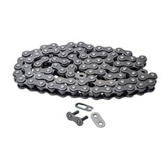 520 chain 520x112 for sale  Delivered anywhere in USA 