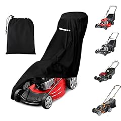 Outdoors lawn mower for sale  Delivered anywhere in USA 
