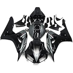 Kit carenatura moto usato  Spedito ovunque in Italia 